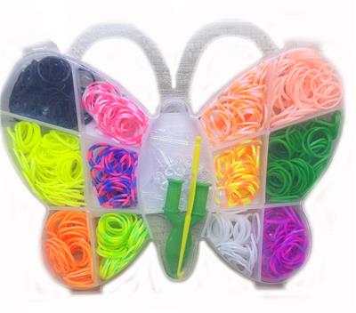 Beauty set - OBL10192952