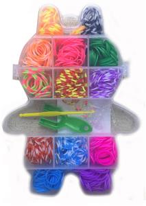 Beauty set - OBL10192953