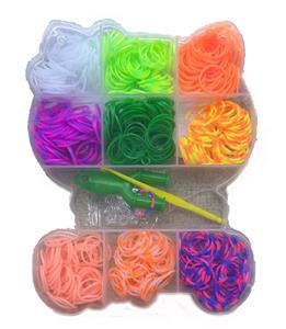 Beauty set - OBL10192957