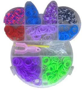 Beauty set - OBL10192958