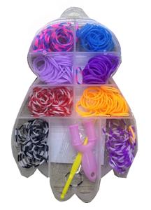 Beauty set - OBL10192959