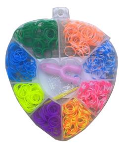 Beauty set - OBL10192960