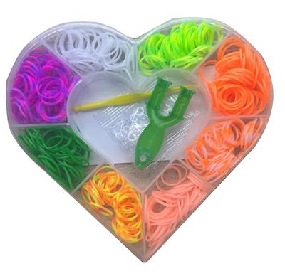 Beauty set - OBL10192961