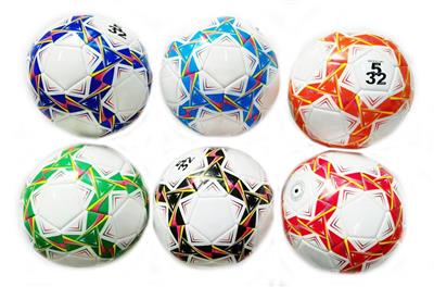 Ball games, series - OBL10193036
