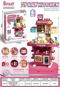 Kitchenware / tableware / tea - OBL10193375