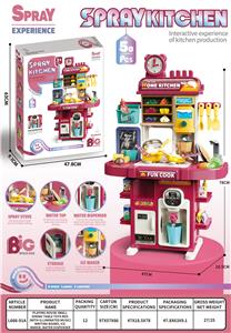 Kitchenware / tableware / tea - OBL10193376