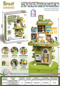 Kitchenware / tableware / tea - OBL10193378