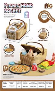 FOOD SET - OBL10193386