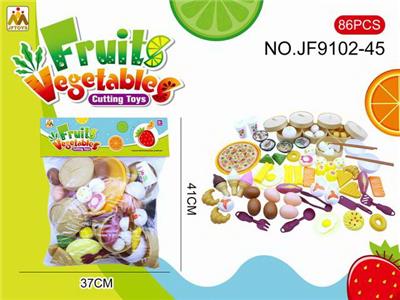 Kitchenware / tableware / tea - OBL10193438