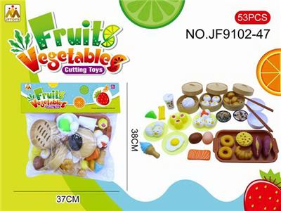 Kitchenware / tableware / tea - OBL10193440