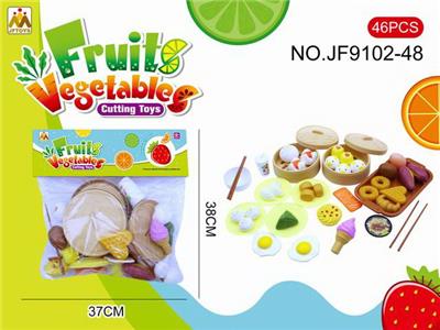 Kitchenware / tableware / tea - OBL10193441