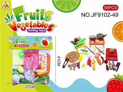 Kitchenware / tableware / tea - OBL10193442