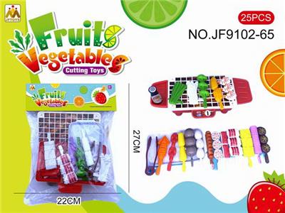 Kitchenware / tableware / tea - OBL10193458