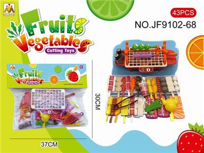 Kitchenware / tableware / tea - OBL10193461