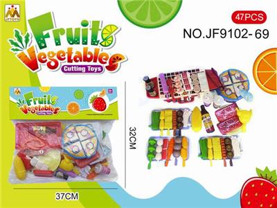 Kitchenware / tableware / tea - OBL10193462