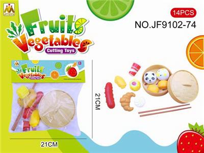 Kitchenware / tableware / tea - OBL10193467