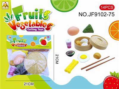 Kitchenware / tableware / tea - OBL10193468
