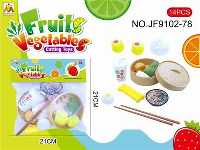 Kitchenware / tableware / tea - OBL10193471
