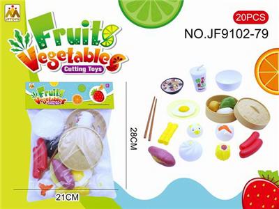 Kitchenware / tableware / tea - OBL10193472