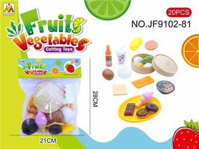 Kitchenware / tableware / tea - OBL10193474