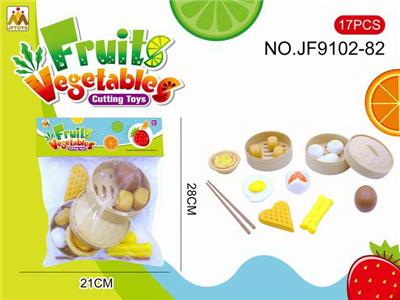 Kitchenware / tableware / tea - OBL10193475
