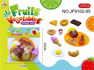 Kitchenware / tableware / tea - OBL10193478