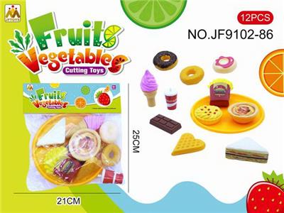 Kitchenware / tableware / tea - OBL10193479