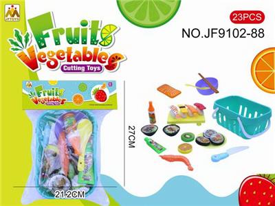 Kitchenware / tableware / tea - OBL10193481