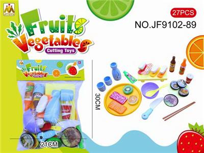 Kitchenware / tableware / tea - OBL10193482