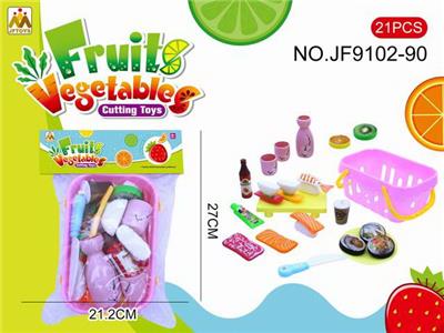 Kitchenware / tableware / tea - OBL10193483