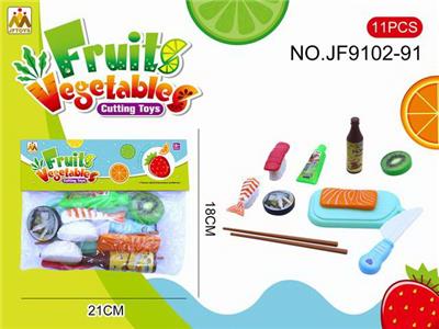 Kitchenware / tableware / tea - OBL10193484