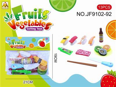 Kitchenware / tableware / tea - OBL10193485