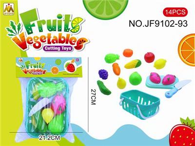 Kitchenware / tableware / tea - OBL10193486