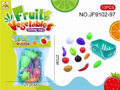 Kitchenware / tableware / tea - OBL10193489