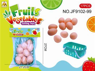 Kitchenware / tableware / tea - OBL10193491