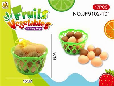 Kitchenware / tableware / tea - OBL10193493