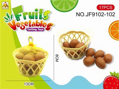Kitchenware / tableware / tea - OBL10193494