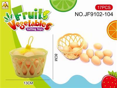 Kitchenware / tableware / tea - OBL10193496