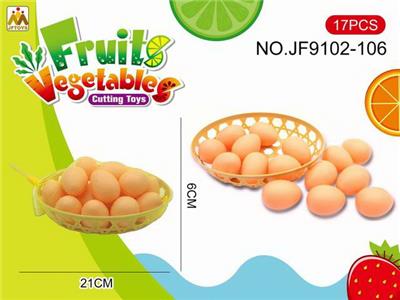 Kitchenware / tableware / tea - OBL10193498