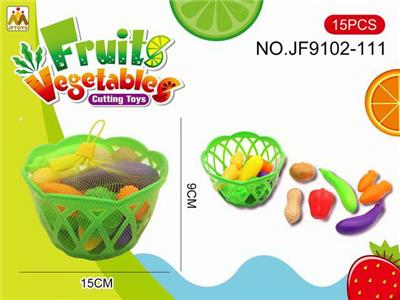 Kitchenware / tableware / tea - OBL10193503