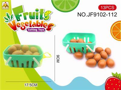Kitchenware / tableware / tea - OBL10193504