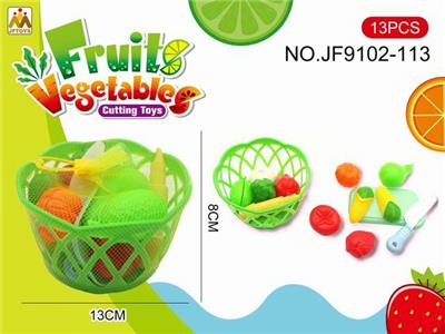 Kitchenware / tableware / tea - OBL10193505