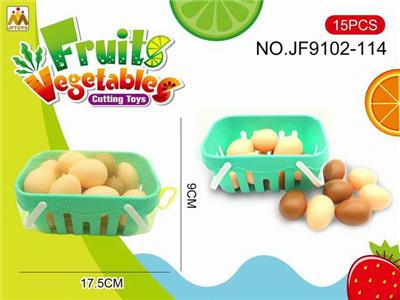 Kitchenware / tableware / tea - OBL10193506