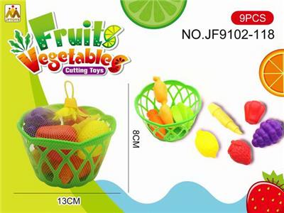 Kitchenware / tableware / tea - OBL10193510