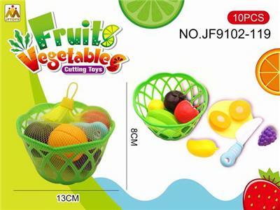Kitchenware / tableware / tea - OBL10193511