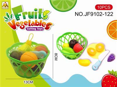 Kitchenware / tableware / tea - OBL10193514