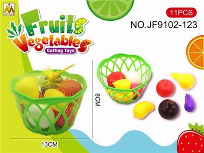 Kitchenware / tableware / tea - OBL10193515