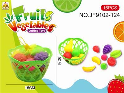 Kitchenware / tableware / tea - OBL10193516