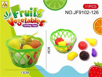 Kitchenware / tableware / tea - OBL10193518