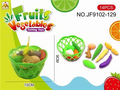 Kitchenware / tableware / tea - OBL10193521